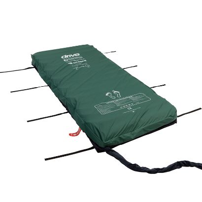 Air on Foam Active Mattress System Only (to be used with Eros or Theia Pump) 