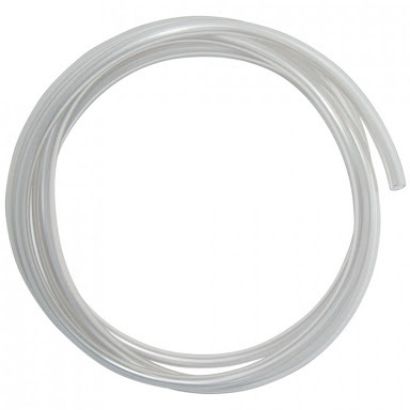 Picture for category UHS Bubble Tubing
