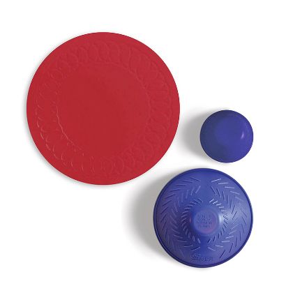 Picture for category Kitchen Grip Set