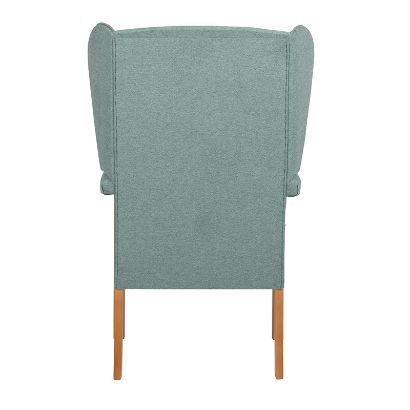 Drive Jubilee Fireside Chair - Mineral