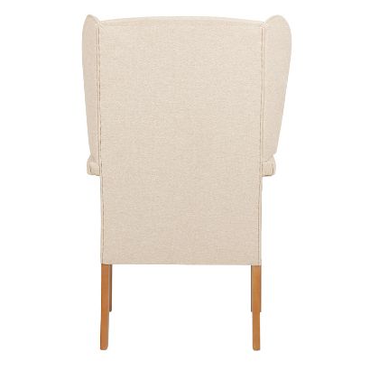 Drive Jubilee Fireside Chair - Oyster