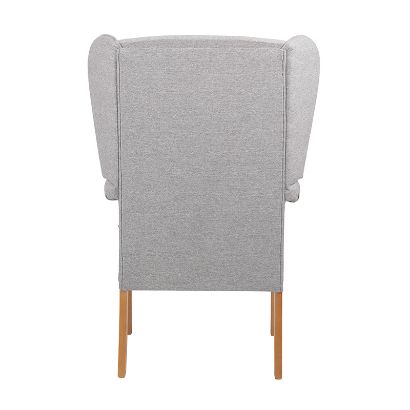 Drive Jubilee Fireside Chair - Stone