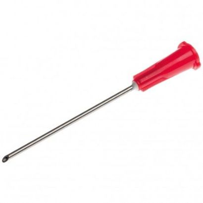 Picture for category Needles
