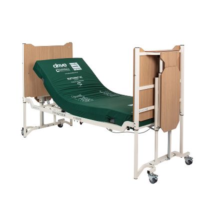 Softrest VE Mattress (High Risk)