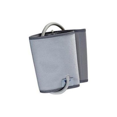 Picture of Omron Medium Cuff for BP Monitors (22cm - 32cm)