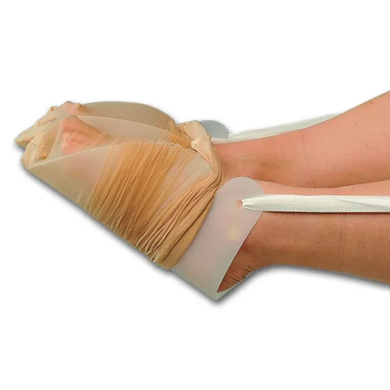 Picture of Tights Aid