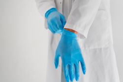 Picture for category Examination Gloves