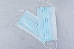 Picture for category Medical Masks