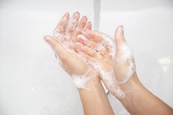 Picture for category Hand Cleaners