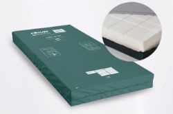 Picture for category Profiling Bed Foam Mattresses