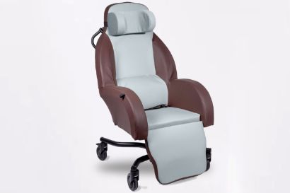 Picture for category Specialist Seating
