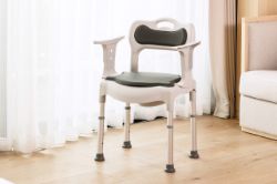 Picture for category Commodes