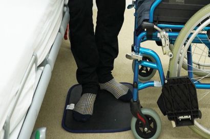 Picture for category Anti-Slip Mats