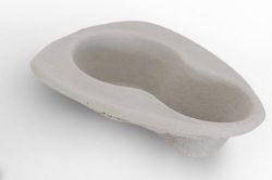 Picture for category Disposable Pulp