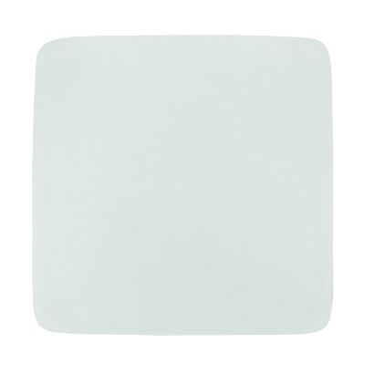 Picture of Fusion® Washable Bed Pad without Tucks - 90cm x 90cm