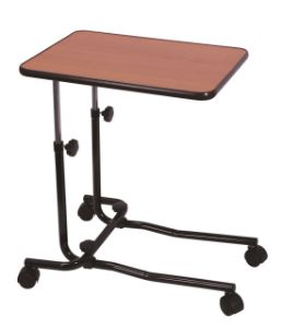 Picture for category Economy Overbed Tables