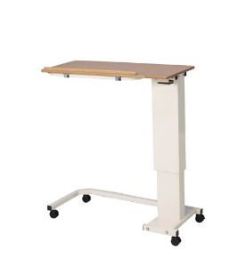 Picture for category Easi-Riser Overbed Tables