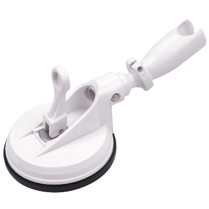 Picture of Suction Cup Grab Bar Medium