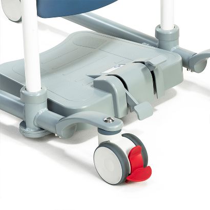 Picture of Boost Adjustable Transfer Aid