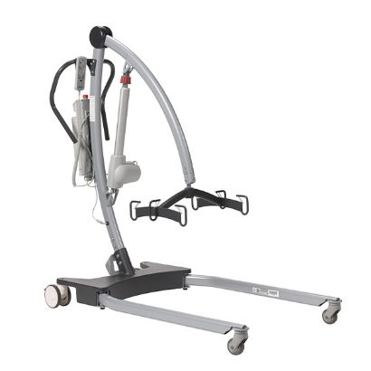 Picture of Enhance 270 Electric Hoist