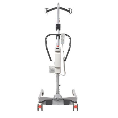 Picture of Enhance 270 Electric Hoist