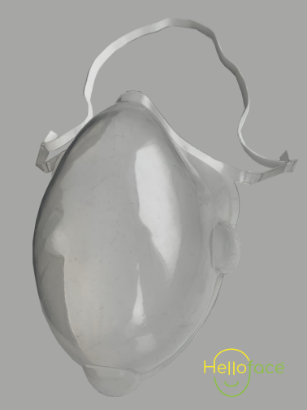 flex mask.png