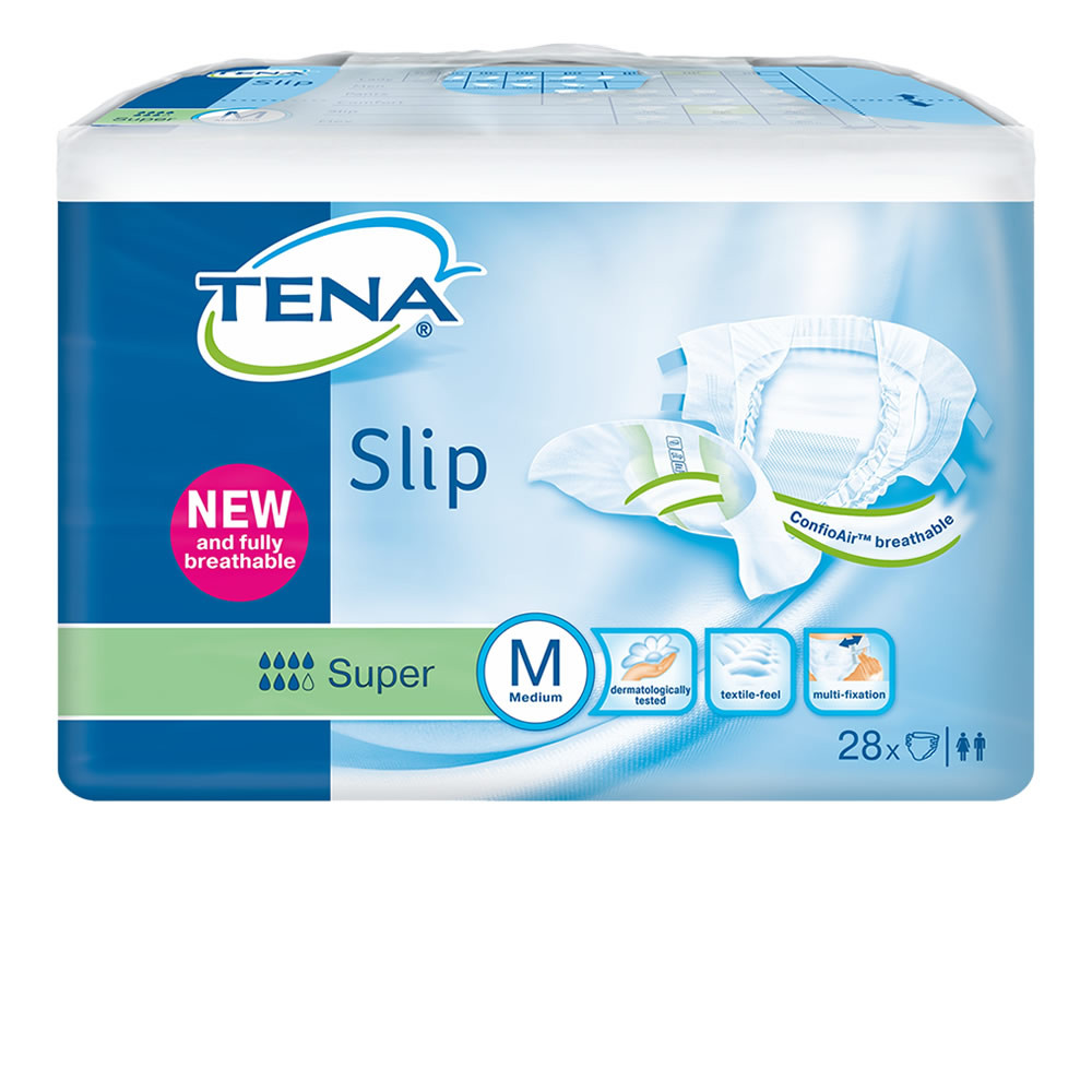 tena_slip_super_medium_1.jpg