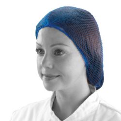 Picture of Hair Nets (48/pack)