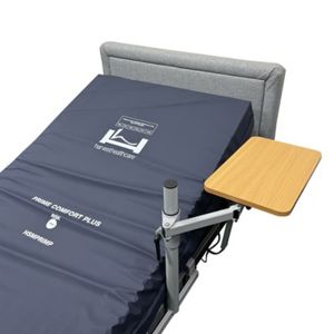 Picture for category PivotPro Bedside Table