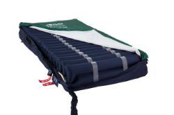 Picture of BUNDLE DEAL - Air on Air Active Mattress System with Theia Digital Pump