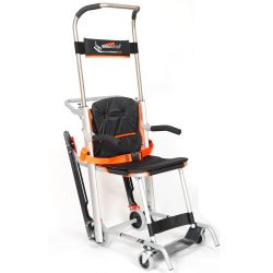 Elite MKII Evacuation Chair product.jpg