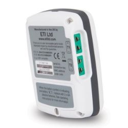 Picture of Thermadata Wi-Fi Two Channel Temperature Data Logger