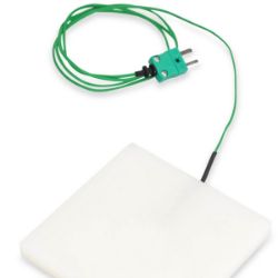 Picture of Food Stimulant Probe - to use with Wifi Temperature Data Logger