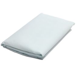 Picture of Community Duvet Protector - Single Bed