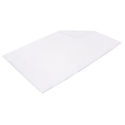 Picture of MIP PU Pillow Protective Cover with Zip Closure (66 x 48cm)