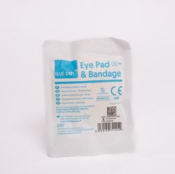 eye-pad-universal-loop-bandage2.jpg