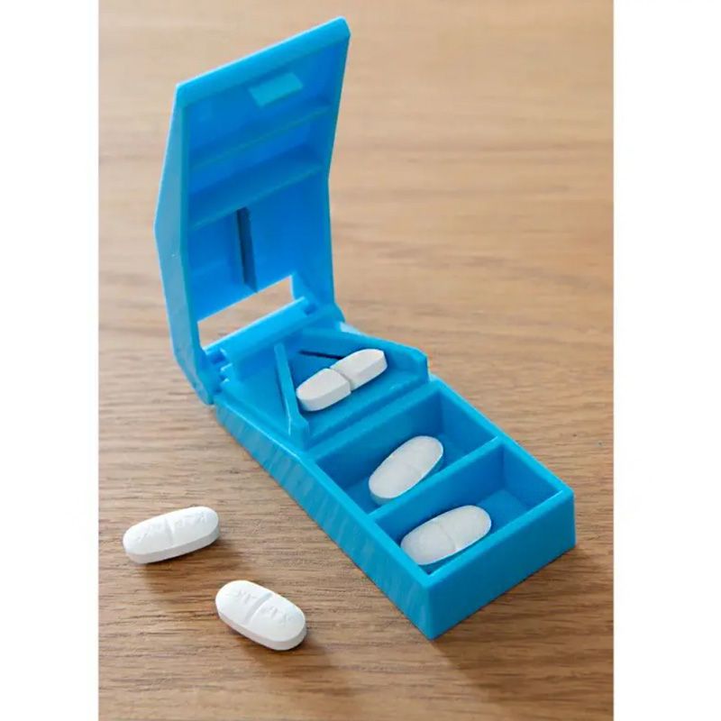 RT-PILL0011.jpg