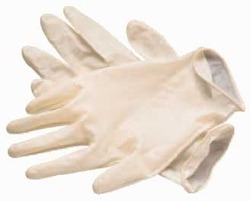 sterile gloves.jpg