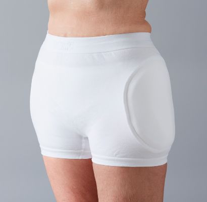 ALT-SAU Safehip Air-X Unisex_Side.jpg