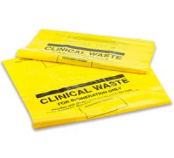 clinical waste bags.jpg