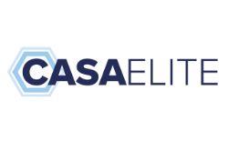Picture for category CASA Elite Care Beds