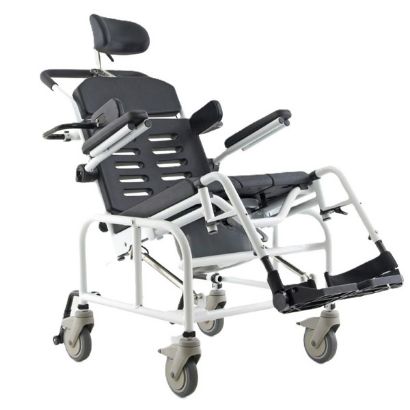ALT-SC350.jpg