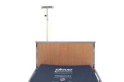 Picture for category Profiling Bed Accessories