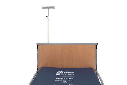 Picture for category Profiling Bed Accessories