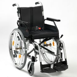 XS 2 Aluminium Wheelchair.jpg