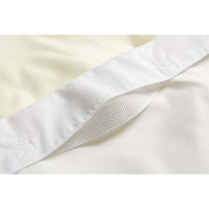 Swift® Slider - Full Length Slider Sheet With Handles (L 200cm x W 243cm