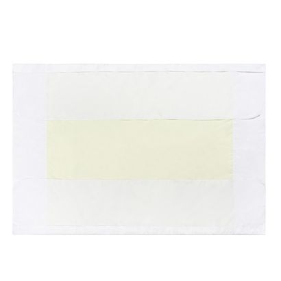 Swift® Slider - Full Length Slider Sheet With Handles (L 200cm x W 243cm