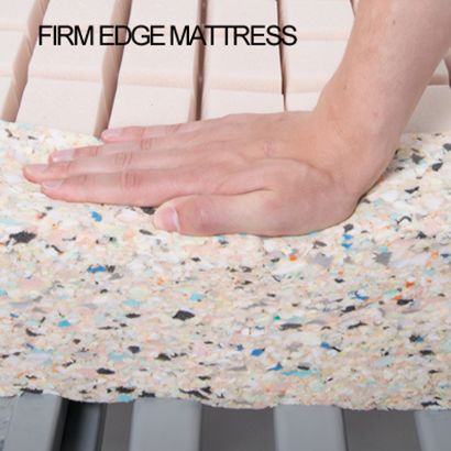 Picture of Optimise Firm Edge Mattress