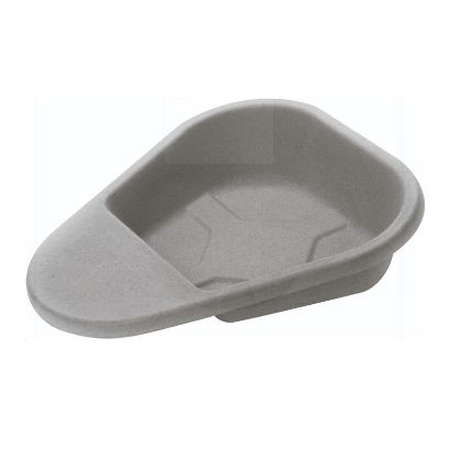 slipperpan.jpg