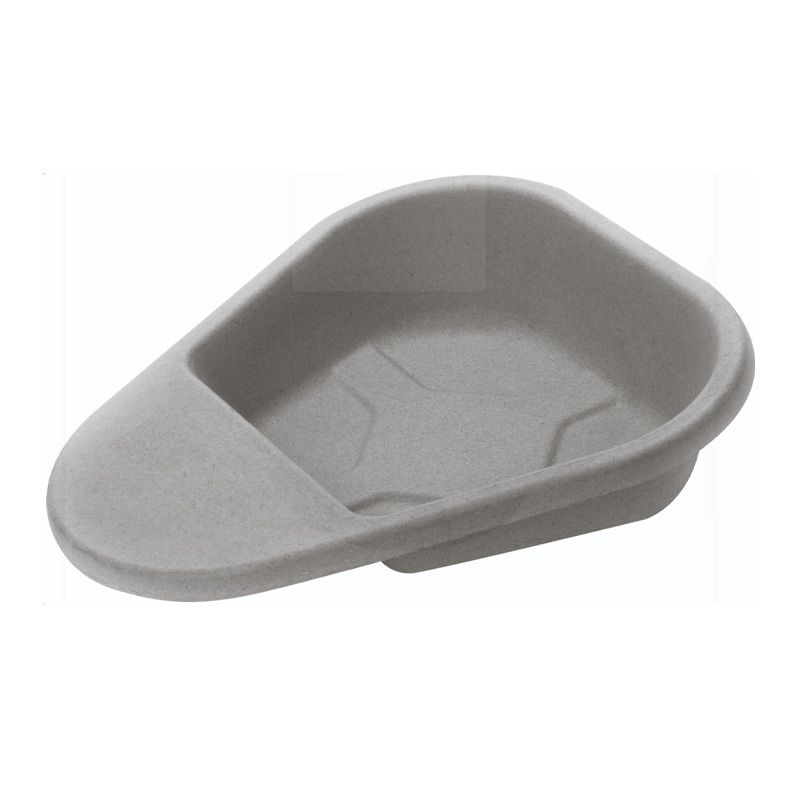 slipperpan.jpg